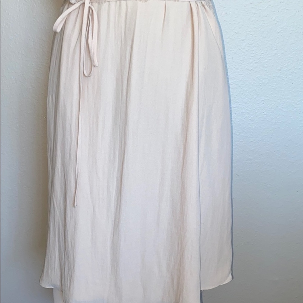 Forever 21 Dress - Picture 5 of 7
